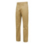 Picture of Hard Yakka Core Stretch Pant Y02596