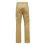 Picture of Hard Yakka Core Stretch Pant Y02596