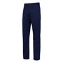 Picture of Hard Yakka Core Stretch Pant Y02596