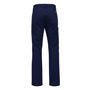 Picture of Hard Yakka Core Stretch Pant Y02596