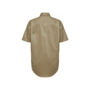 Picture of Hard Yakka Core S/Sl L/Weight Vented Shirt Y04625