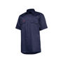 Picture of Hard Yakka Core S/Sl L/Weight Vented Shirt Y04625