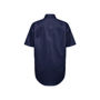 Picture of Hard Yakka Core S/Sl L/Weight Vented Shirt Y04625