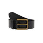 Picture of Hard Yakka Leather Belt Y22826