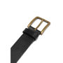 Picture of Hard Yakka Leather Belt Y22826