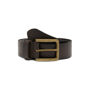 Picture of Hard Yakka Leather Belt Y22826
