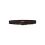 Picture of Hard Yakka Leather Belt Y22826