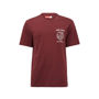 Picture of Hard Yakka Heritage Tee Y19430