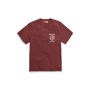 Picture of Hard Yakka Heritage Tee Y19430