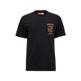 Picture of Hard Yakka Heritage Tee Y19430