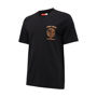 Picture of Hard Yakka Heritage Tee Y19430