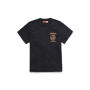 Picture of Hard Yakka Heritage Tee Y19430