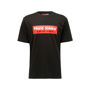 Picture of Hard Yakka Branded Tee Y11440