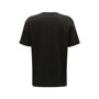 Picture of Hard Yakka Branded Tee Y11440