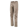 Picture of Hard Yakka Womens Ripstop Cargo Pant Y08930