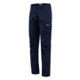 Picture of Hard Yakka Womens Ripstop Cargo Pant Y08930