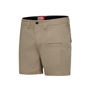 Picture of Hard Yakka 3056 Stretch Short Y05190