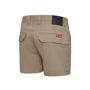 Picture of Hard Yakka 3056 Stretch Short Y05190