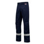 Picture of Hard Yakka Shieldtec Fr Cargo Pant With Fr Tape And Knee Pocket Y02670