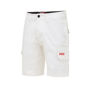 Picture of Hard Yakka 3056 Canvas Shorts Y05411