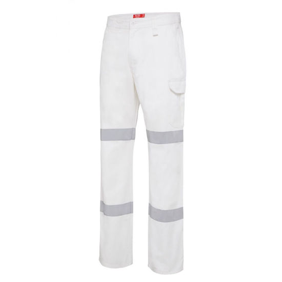 Picture of Hard Yakka Biomotion Taped Infrastructure Pant Y02332