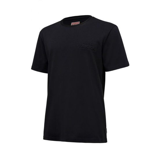 Picture of Hard Yakka Embossed Tee Y19470