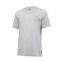 Picture of Hard Yakka Embossed Tee Y19470