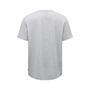 Picture of Hard Yakka Embossed Tee Y19470