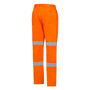 Picture of Hard Yakka Drill Pant W/Double Hoop Tape Y02615