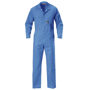 Picture of Hard Yakka L/Weight Drill Coverall Y00030