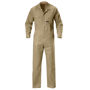 Picture of Hard Yakka L/Weight Drill Coverall Y00030