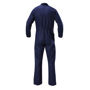 Picture of Hard Yakka L/Weight Drill Coverall Y00030