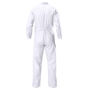 Picture of Hard Yakka L/Weight Drill Coverall Y00030