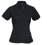 Picture of Stencil Ladies Superdry Polo 1162