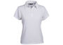 Picture of Stencil Ladies Glacier Polo 1154