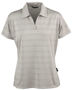 Picture of Stencil Ladies Ice Cool Polo 1153