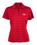 Picture of Stencil Ladies Ice Cool Polo 1153