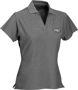 Picture of Stencil Ladies Solar-Lite Polo 1130