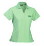 Picture of Stencil Ladies Solar-Lite Polo 1130