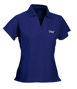 Picture of Stencil Ladies Solar-Lite Polo 1130