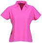 Picture of Stencil Ladies Solar-Lite Polo 1130