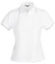 Picture of Stencil Ladies Lightweight Cool Dry Polo 1110D