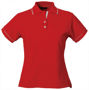 Picture of Stencil Ladies Centennial Polo 1152