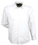 Picture of Stencil Mens Empire Shirt 2031