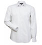 Picture of Stencil Mens Silvertech Shirt 2036L