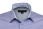 Picture of Stencil Mens Dominion Shirt 2041