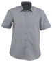 Picture of Stencil Mens Dominion Shirt 2043