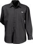 Picture of Stencil Mens Pinpoint Shirt 2025