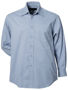 Picture of Stencil Mens Firenze Shirt 2030