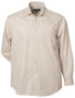 Picture of Stencil Mens Firenze Shirt 2030